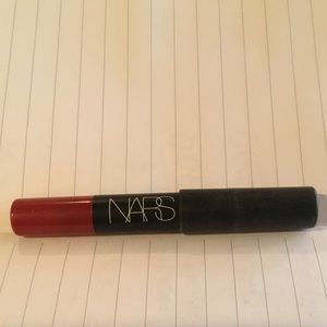 NARS Cruella velvet matte lip pencil